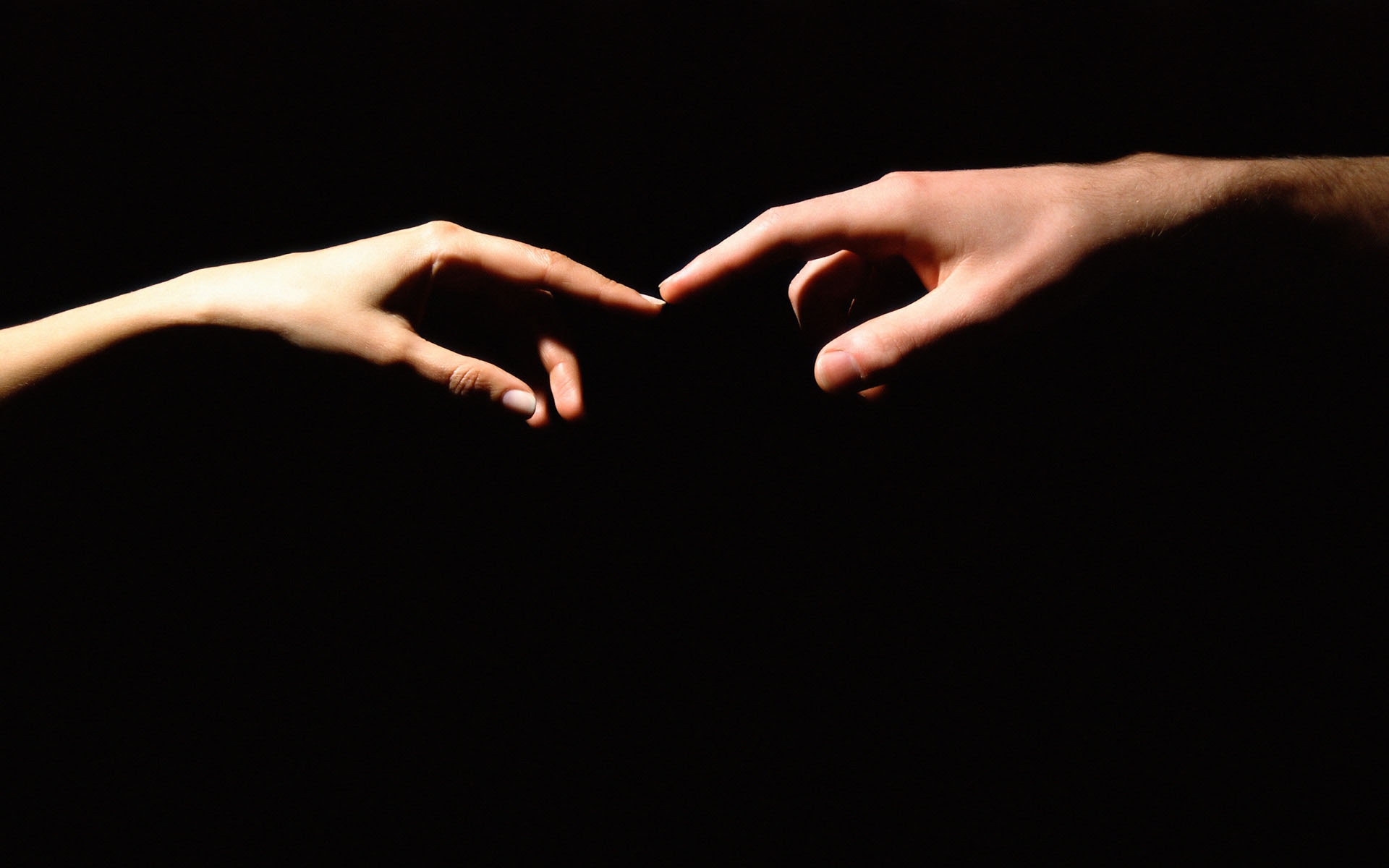 hands_fingers_love_touch_black_11259_1920x1200