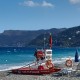 IMG-20220707-WA0010